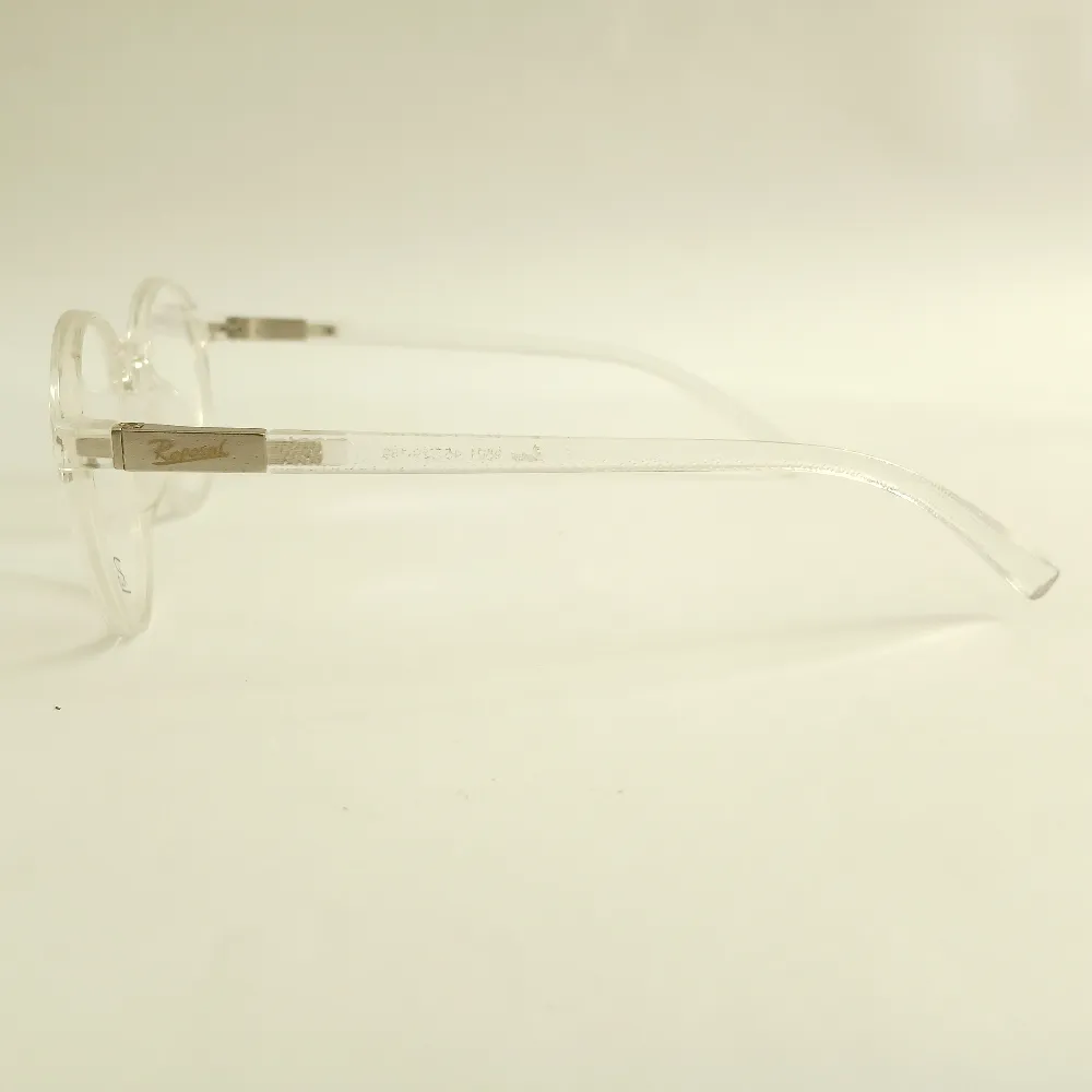 men-women-oval-acetate-transparent-small-eyeglasses-efopus1-04