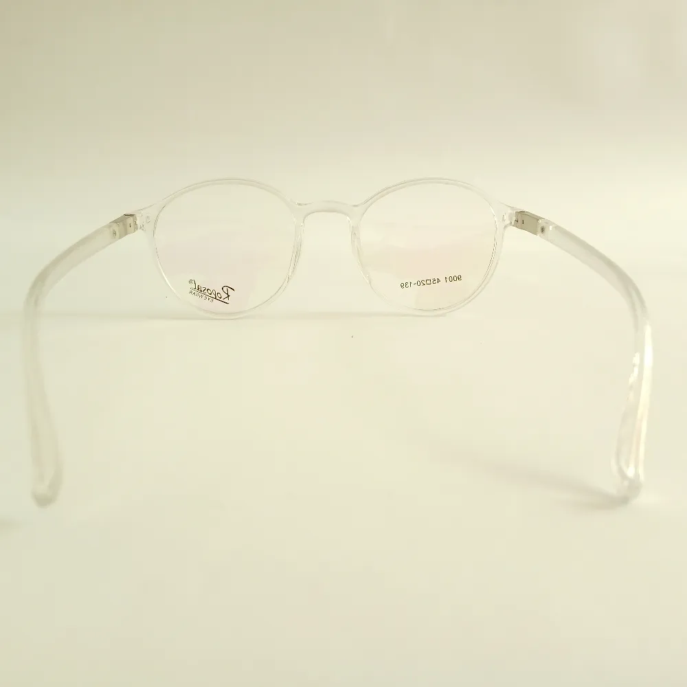 men-women-oval-acetate-transparent-small-eyeglasses-efopus1-05