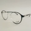 men-women-oval-acetate-transparentblack-small-eyeglasses-efopus1-01
