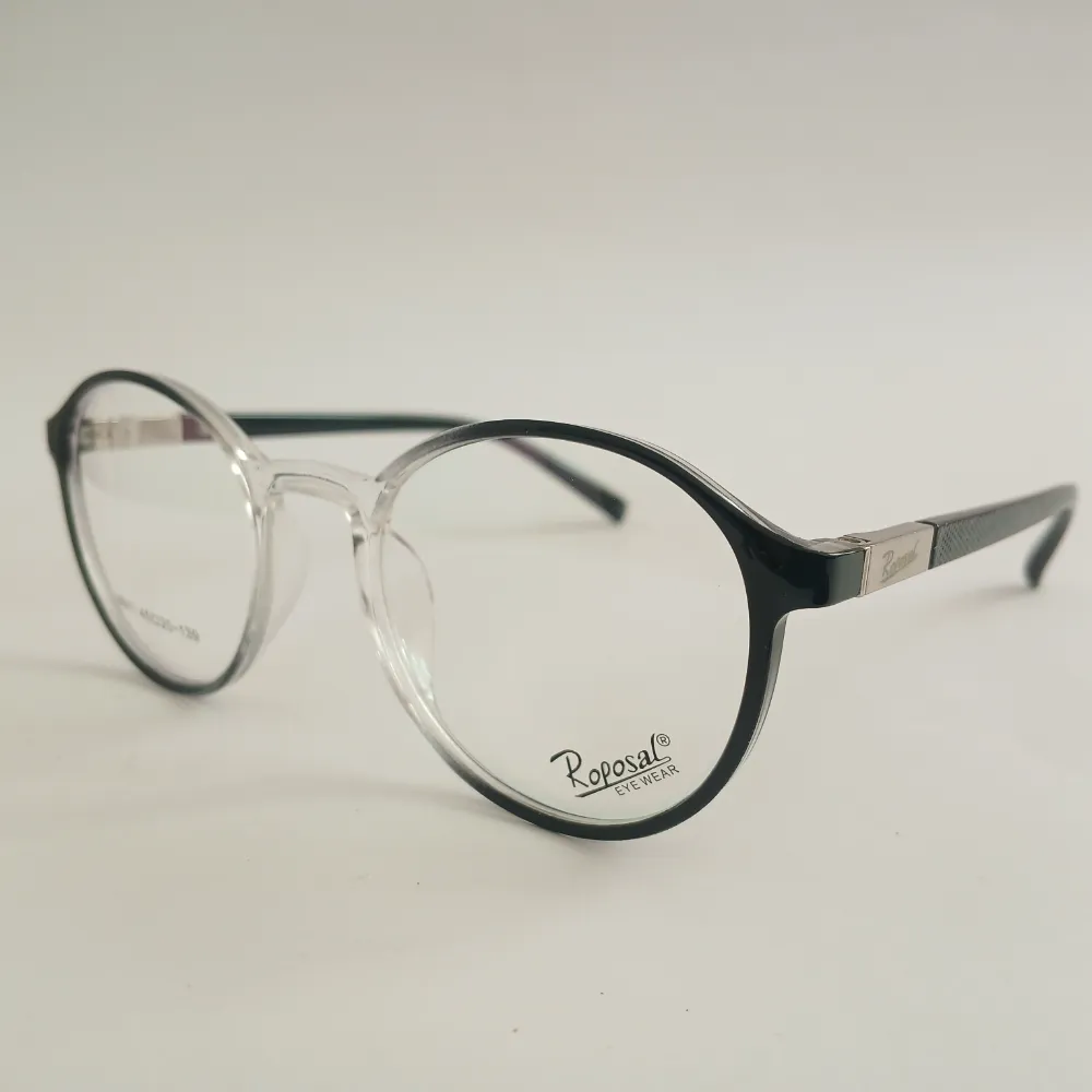 men-women-oval-acetate-transparentblack-small-eyeglasses-efopus1-01