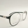 men-women-oval-acetate-transparentblack-small-eyeglasses-efopus1-02