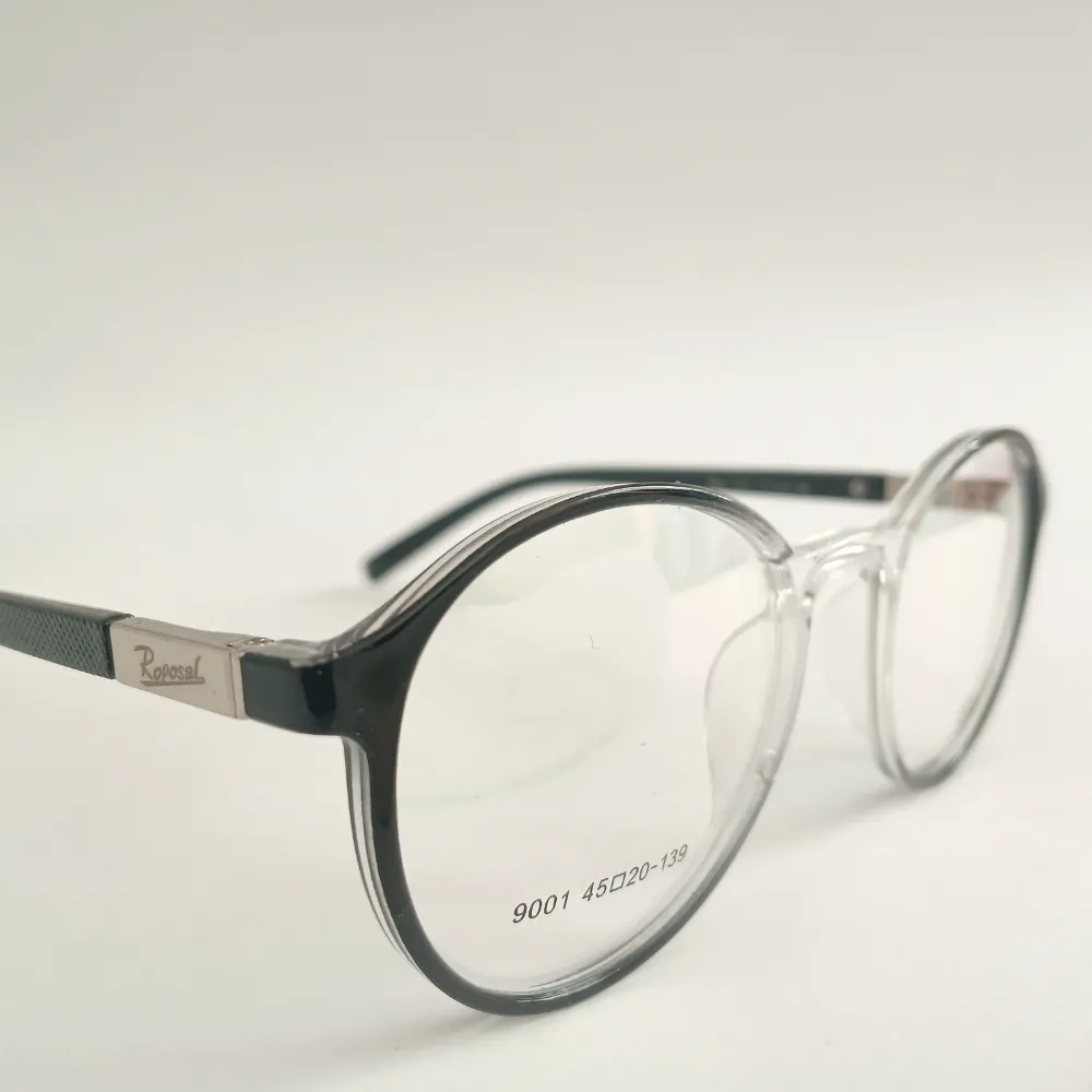 men-women-oval-acetate-transparentblack-small-eyeglasses-efopus1-02
