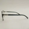 men-women-oval-acetate-transparentblack-small-eyeglasses-efopus1-03