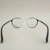 men-women-oval-acetate-transparentblack-small-eyeglasses-efopus1-04