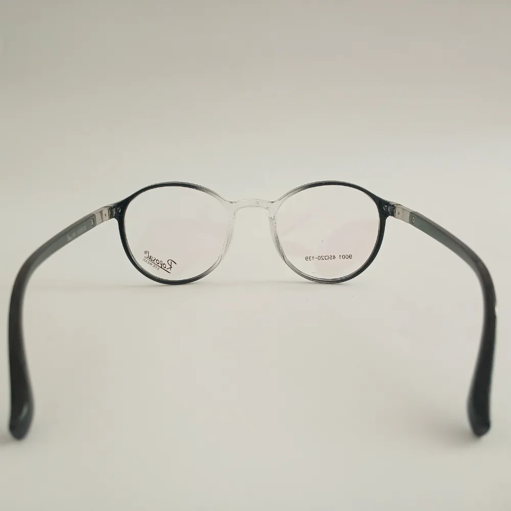 men-women-oval-acetate-transparentblack-small-eyeglasses-efopus1-04