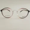 men-women-oval-acetate-transparentbrown-small-eyeglasses-efopus1-01