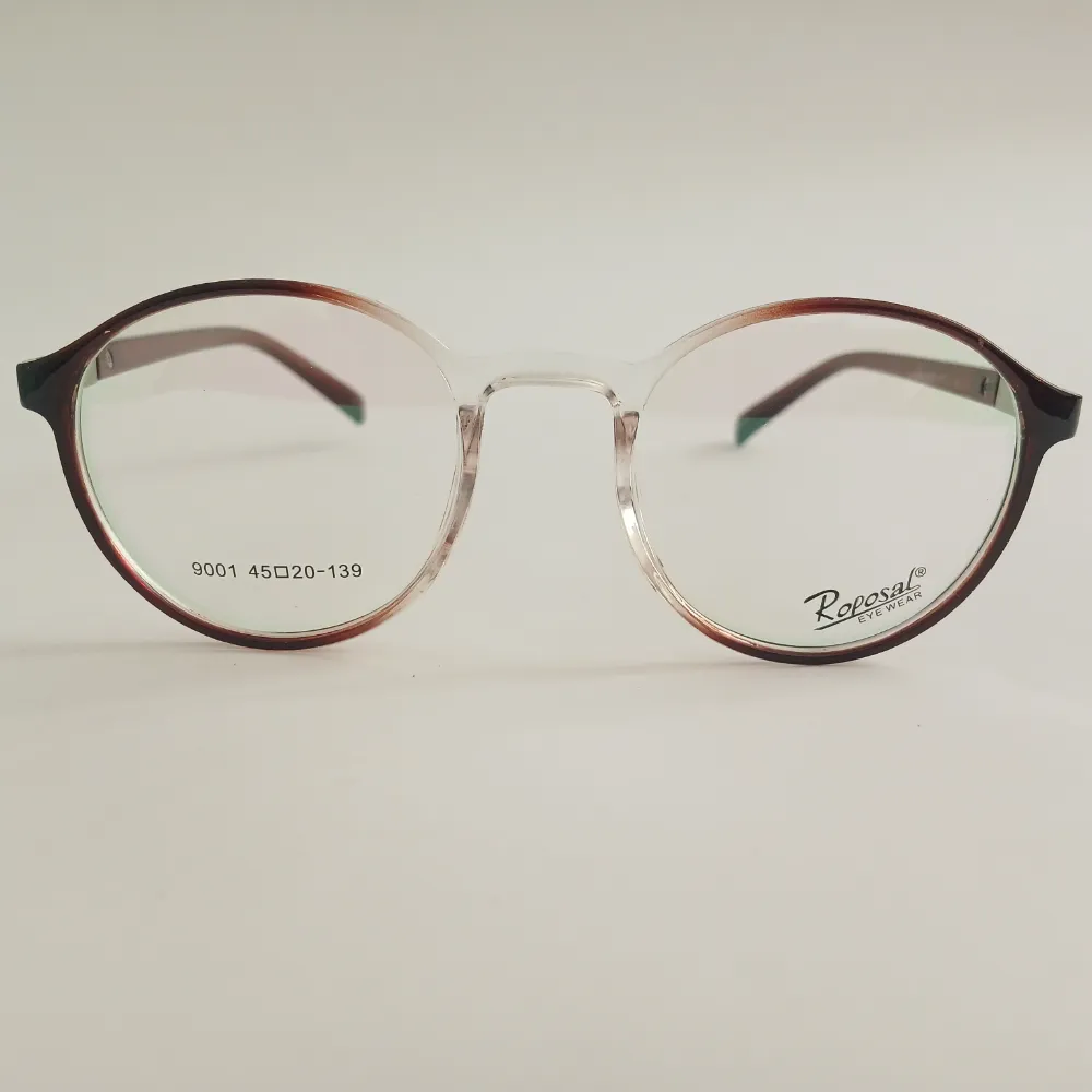 men-women-oval-acetate-transparentbrown-small-eyeglasses-efopus1-01