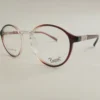 men-women-oval-acetate-transparentbrown-small-eyeglasses-efopus1-02