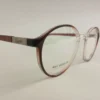 men-women-oval-acetate-transparentbrown-small-eyeglasses-efopus1-03