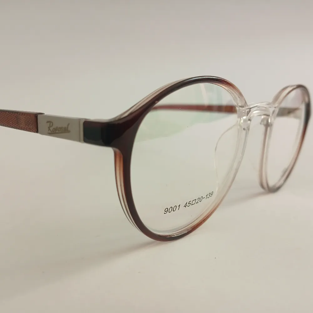 men-women-oval-acetate-transparentbrown-small-eyeglasses-efopus1-03