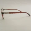 men-women-oval-acetate-transparentbrown-small-eyeglasses-efopus1-04