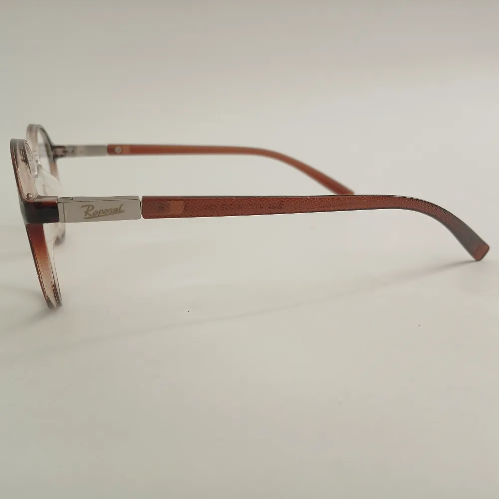 men-women-oval-acetate-transparentbrown-small-eyeglasses-efopus1-04