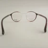 men-women-oval-acetate-transparentbrown-small-eyeglasses-efopus1-05