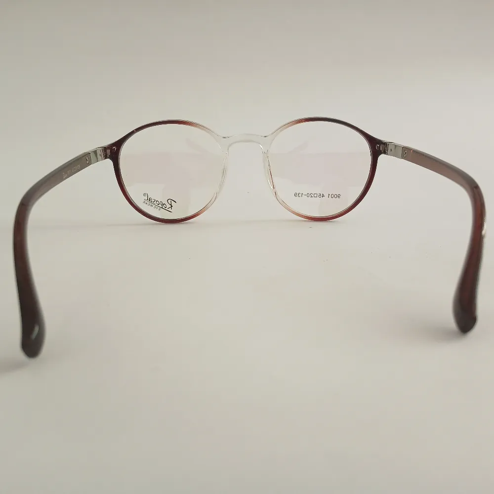 men-women-oval-acetate-transparentbrown-small-eyeglasses-efopus1-05