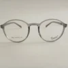 men-women-oval-acetate-transparentgrey-small-eyeglasses-efopus1-01