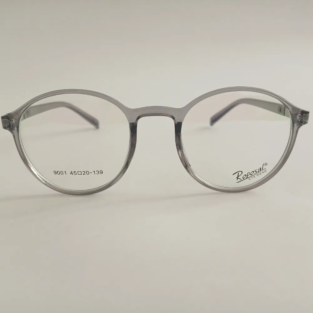 men-women-oval-acetate-transparentgrey-small-eyeglasses-efopus1-01