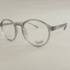 men-women-oval-acetate-transparentgrey-small-eyeglasses-efopus1-02