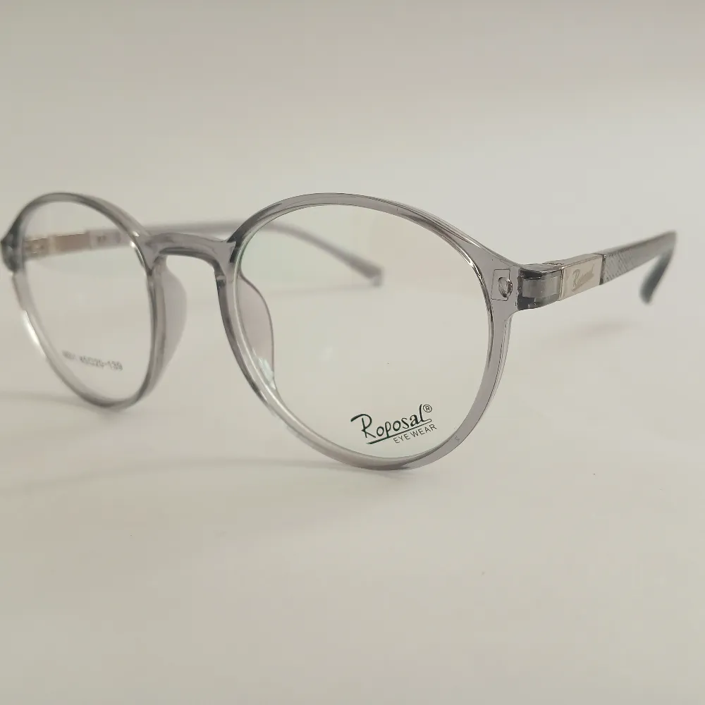 men-women-oval-acetate-transparentgrey-small-eyeglasses-efopus1-02