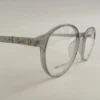 men-women-oval-acetate-transparentgrey-small-eyeglasses-efopus1-03