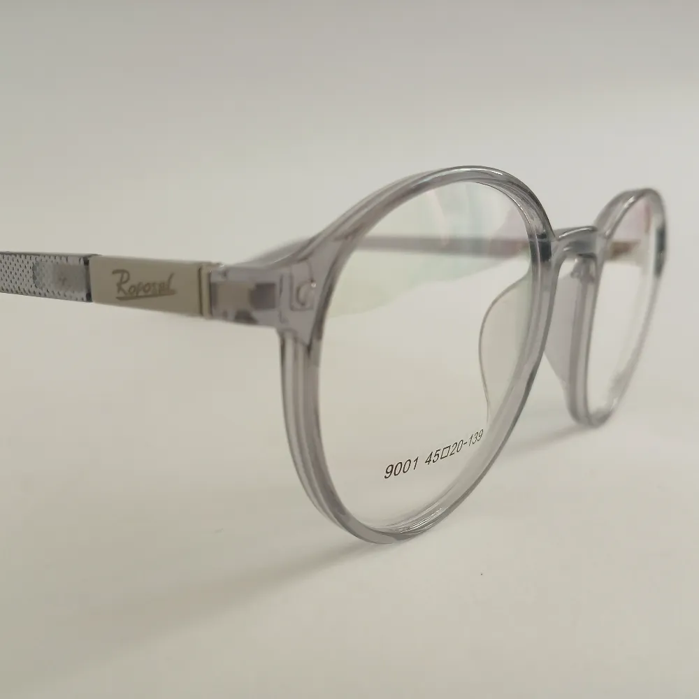 men-women-oval-acetate-transparentgrey-small-eyeglasses-efopus1-03