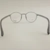 men-women-oval-acetate-transparentgrey-small-eyeglasses-efopus1-05