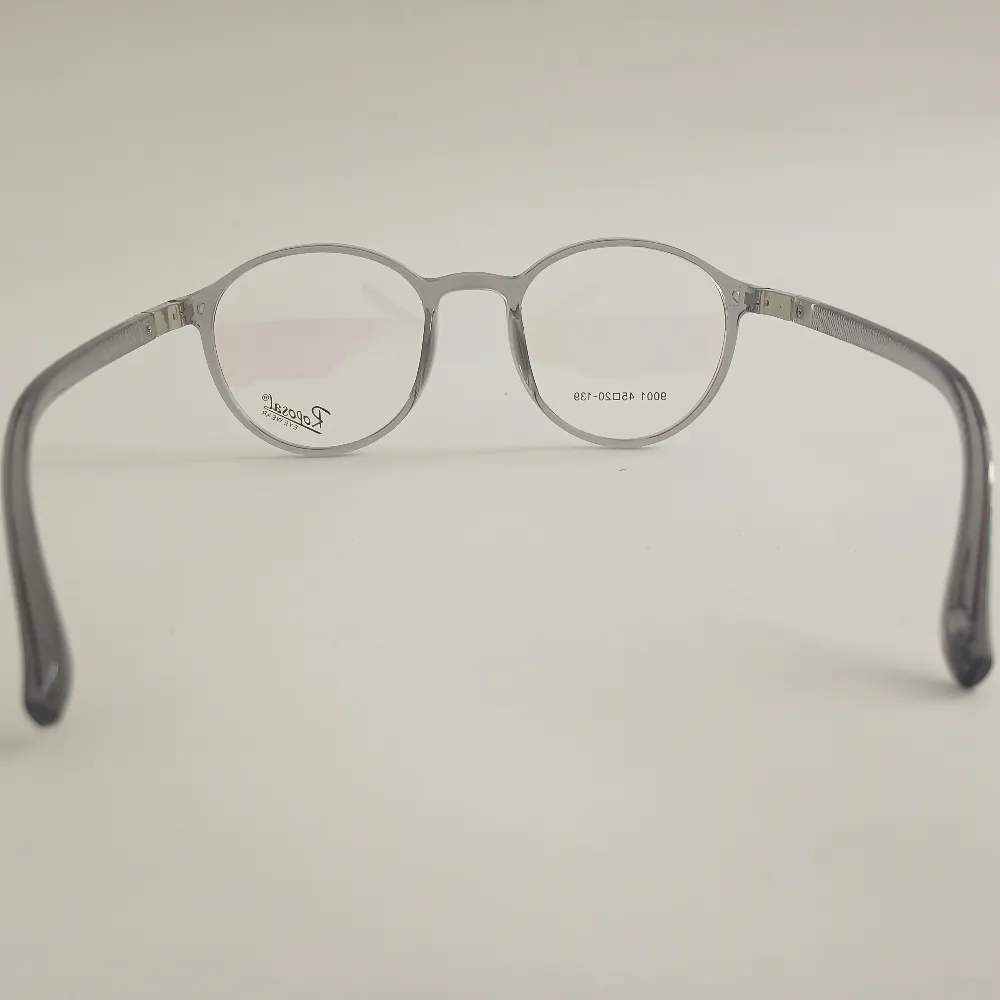 men-women-oval-acetate-transparentgrey-small-eyeglasses-efopus1-05