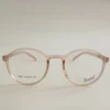 men-women-oval-acetate-transparentskin-small-eyeglasses-efopus1-01