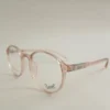 men-women-oval-acetate-transparentskin-small-eyeglasses-efopus1-02