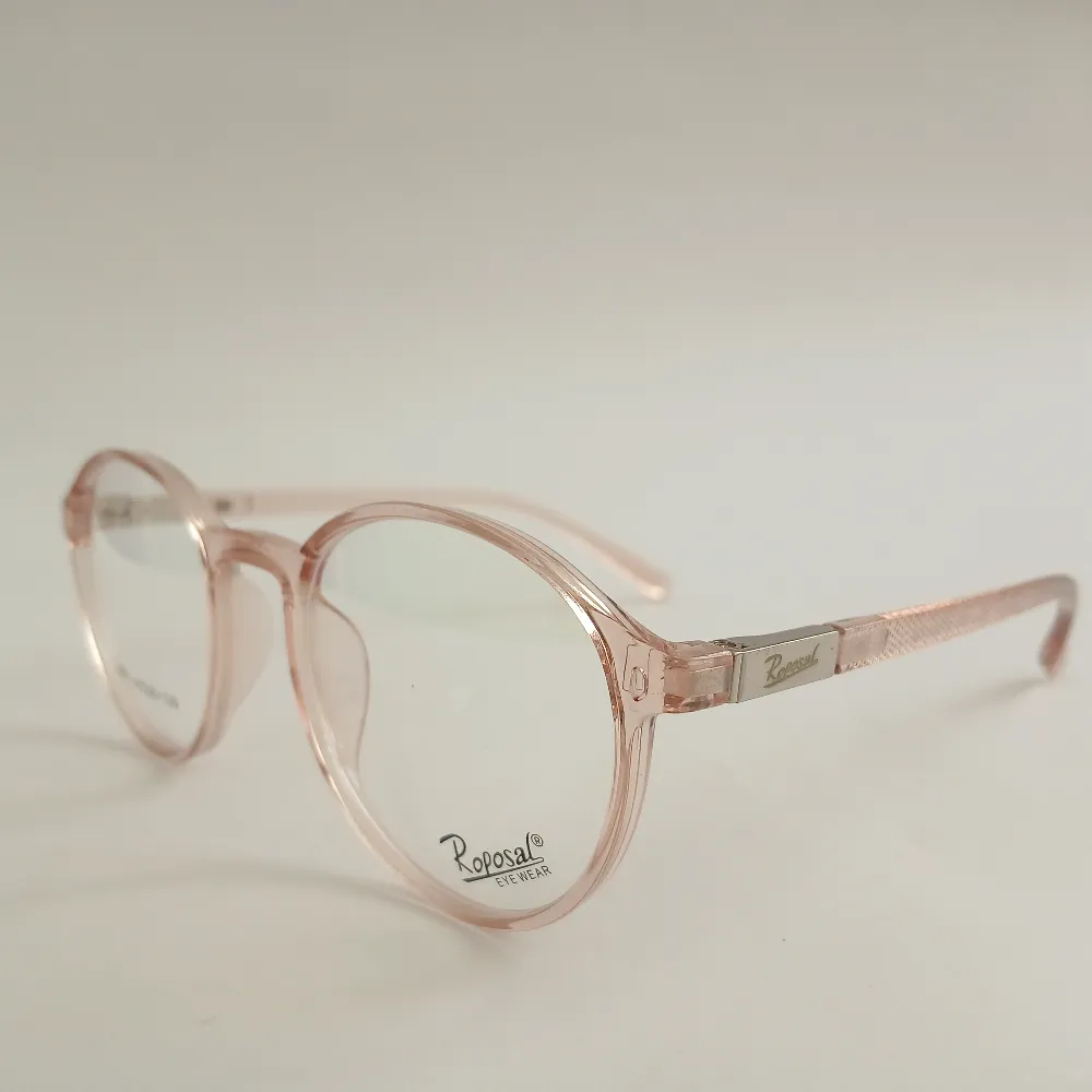 men-women-oval-acetate-transparentskin-small-eyeglasses-efopus1-02