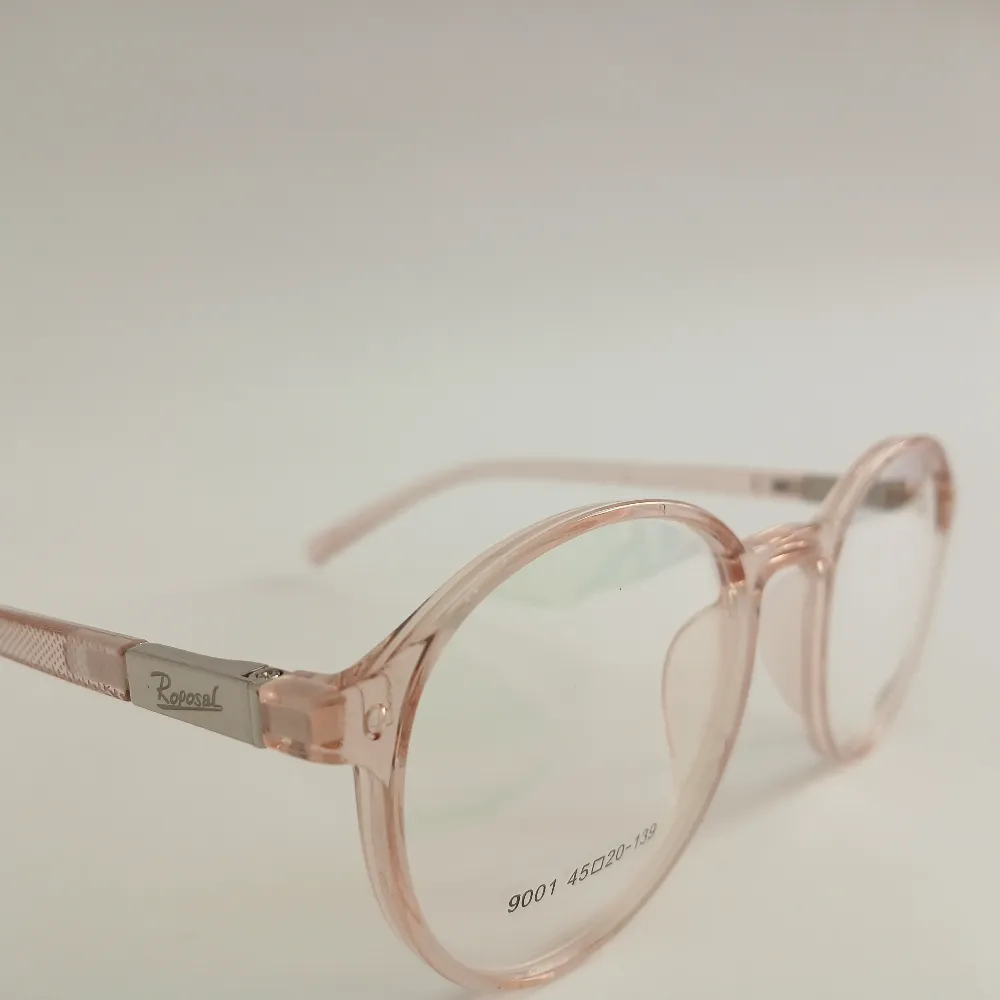 men-women-oval-acetate-transparentskin-small-eyeglasses-efopus1-03