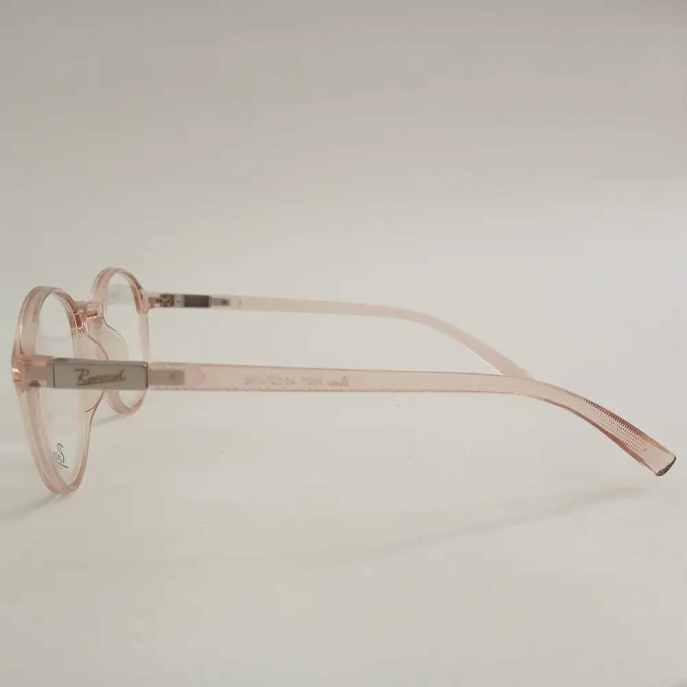 men-women-oval-acetate-transparentskin-small-eyeglasses-efopus1-04