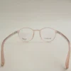 men-women-oval-acetate-transparentskin-small-eyeglasses-efopus1-05