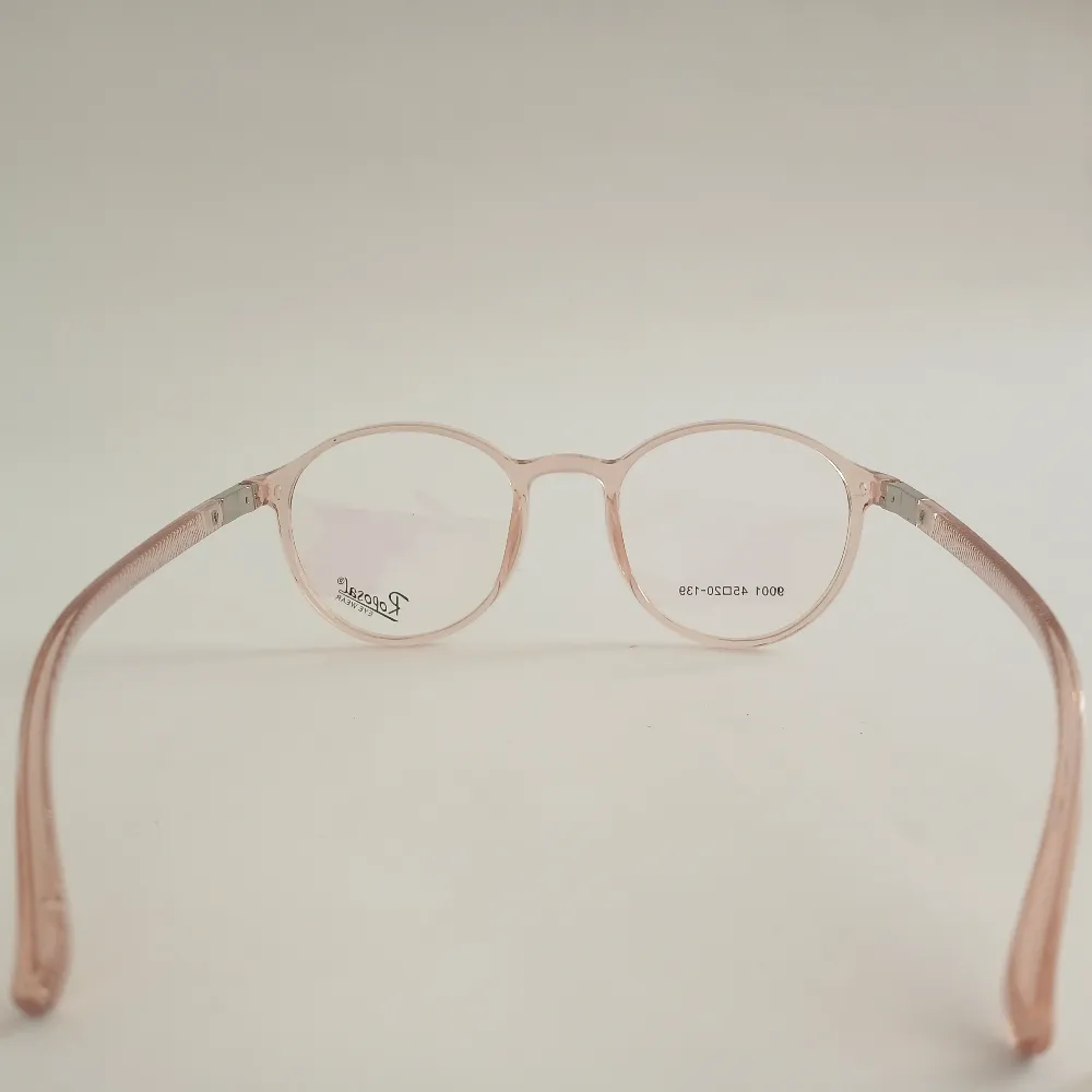 men-women-oval-acetate-transparentskin-small-eyeglasses-efopus1-05