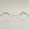 men-women-oval-metal-halfrim-goldblack-medium-eyeglasses-ehomum1-01