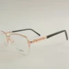 men-women-oval-metal-halfrim-goldblack-medium-eyeglasses-ehomum1-02