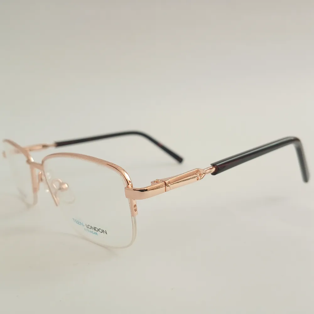 men-women-oval-metal-halfrim-goldblack-medium-eyeglasses-ehomum1-02