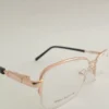 men-women-oval-metal-halfrim-goldblack-medium-eyeglasses-ehomum1-03