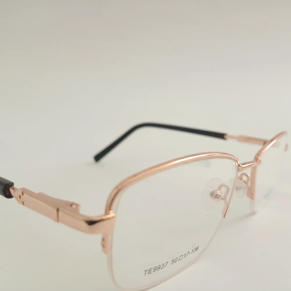 men-women-oval-metal-halfrim-goldblack-medium-eyeglasses-ehomum1-03