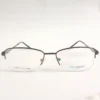 men-women-oval-metal-halfrim-grey-medium-eyeglasses-ehomum1-01