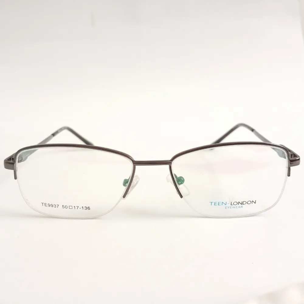men-women-oval-metal-halfrim-grey-medium-eyeglasses-ehomum1-01