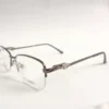 men-women-oval-metal-halfrim-grey-medium-eyeglasses-ehomum1-02
