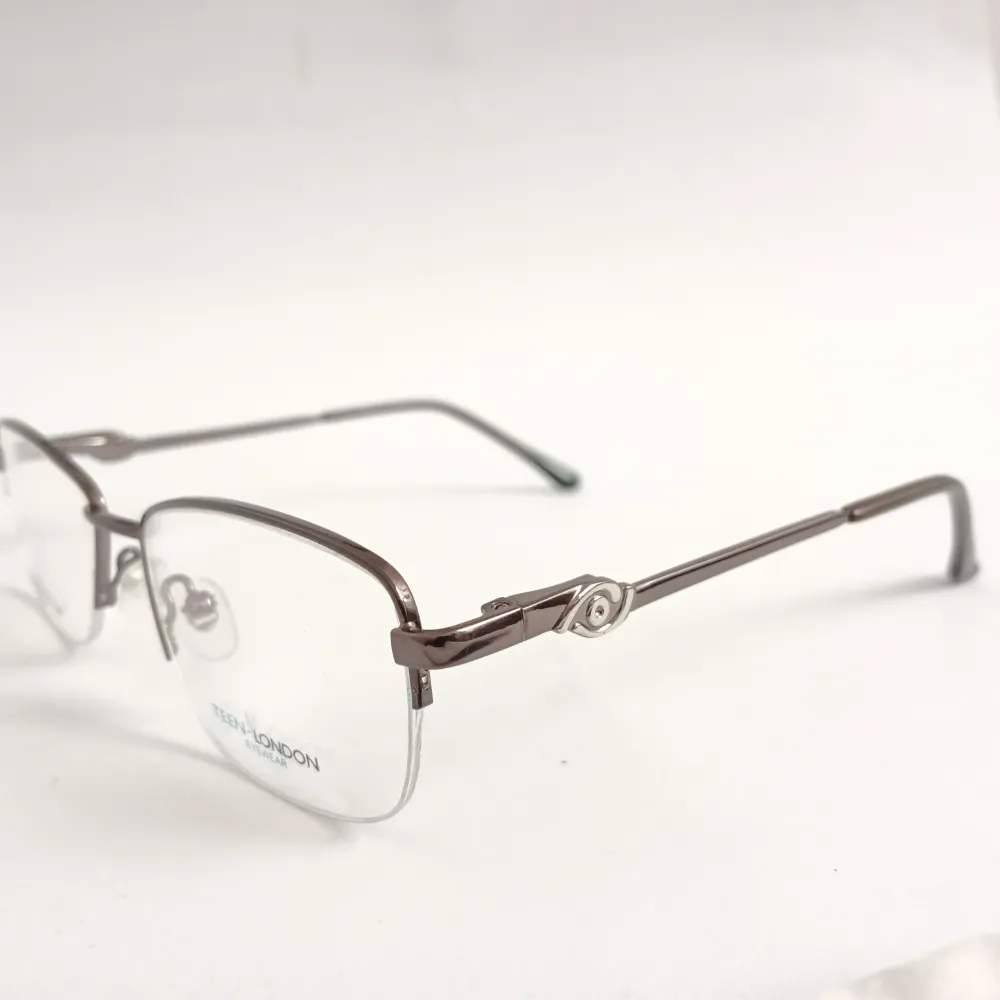 men-women-oval-metal-halfrim-grey-medium-eyeglasses-ehomum1-02