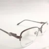 men-women-oval-metal-halfrim-grey-medium-eyeglasses-ehomum1-03