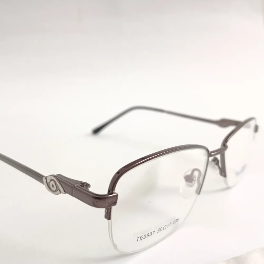 men-women-oval-metal-halfrim-grey-medium-eyeglasses-ehomum1-03
