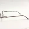 men-women-oval-metal-halfrim-grey-medium-eyeglasses-ehomum1-04