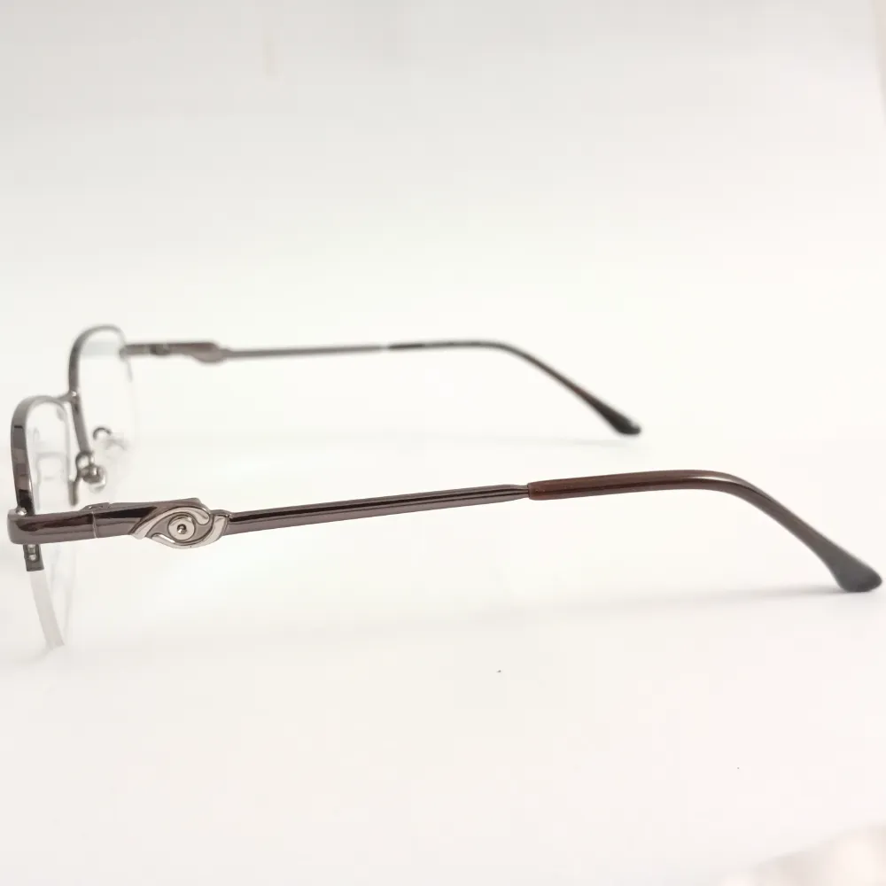 men-women-oval-metal-halfrim-grey-medium-eyeglasses-ehomum1-04