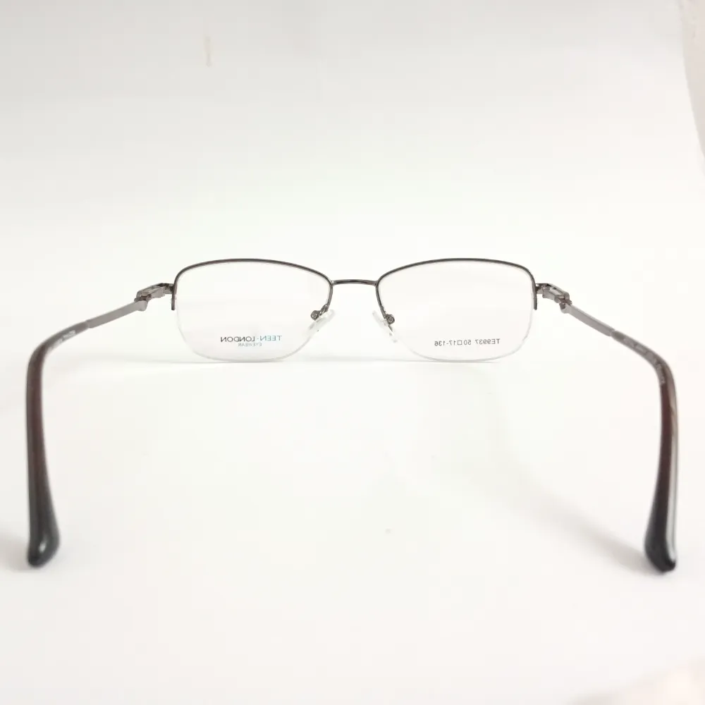 men-women-oval-metal-halfrim-grey-medium-eyeglasses-ehomum1-05