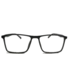 men-women-rectangle-acetate-black-medium-eyeglasses-efspum3-01