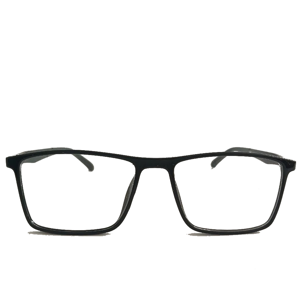 men-women-rectangle-acetate-black-medium-eyeglasses-efspum3-01