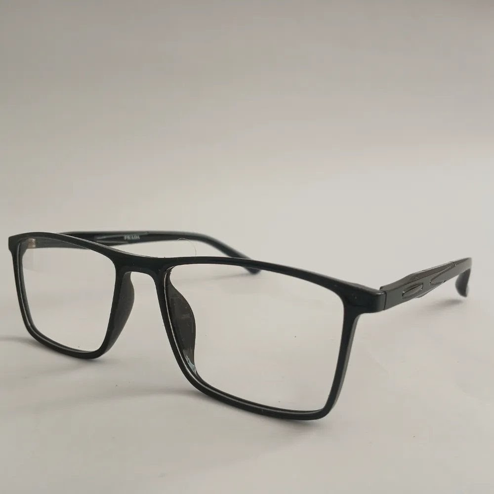 men-women-rectangle-acetate-black-medium-eyeglasses-efspum3-02 Men Women Rectangle Acetate Black Medium Eyeglasses Efspum3 02 by Eye9 Optics